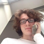 ���������� ���������, ���� ����� ����, 24 ����, ������������ ��� ������, ����� � ���������, c�������� ���������