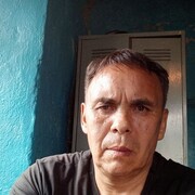 ���������� ���������, ���� ������� �����, 51 ���, ������������ ��� c�������� ���������