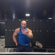 ���������� ������, ���� ������� �������, 32 ����, ������������ ��� ������, ����� � ���������