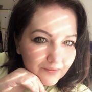  --,   Katy, 40 ,   ,   