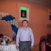  ,   , 47 ,   ,   , c 