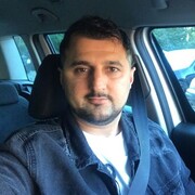 ���������� ������, ���� ������� HAKAN MERT, 44 ����, ������������ ��� ������, ����� � ���������