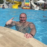  -,   , 40 ,   ,   