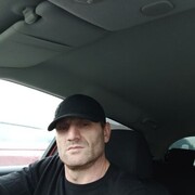 -,     , 45 ,   ,   