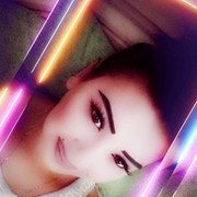  ,   Sabina, 42 ,   ,   , c 