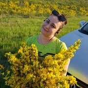  ,   , 42 ,   ,   , 