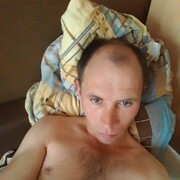  -,   , 39 ,   ,   , c 