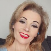  Huizen,   , 54 ,     , c 