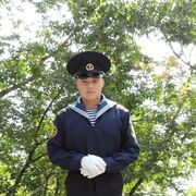  ,   Teddy, 21 ,   ,   , c 