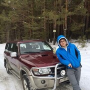 ���������� ������������, ���� ������� ������, 40 ���, ������������ ��� ������, ����� � ���������, c�������� ���������