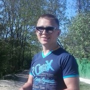 ���������� �������, ���� ������� Bolfosu, 31 ���, ������������ ��� ������, ���������