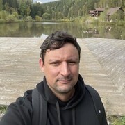 ���������� ����������, ���� ������� ��������, 36 ���, ������������ ��� ������, ����� � ���������