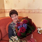 ���� ��������.