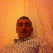 ���������� ������, ���� ������� ����, 55 ���, ������������ ��� ������, ����� � ���������