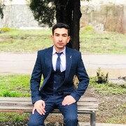 ���������� ������, ���� ����� Prince, 25 ���, ������������ ��� ������, ����� � ���������