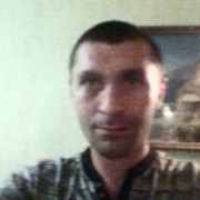  ,  Gennadiy, 43