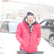 ���������� ��������, ���� ������� ���������, 37 ���, ������������ 