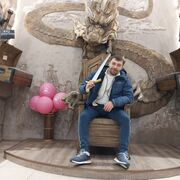 ���������� �������, ���� ������� �������, 36 ���, ������������ ��� ������, ����� � ���������, c�������� ���������, ���������