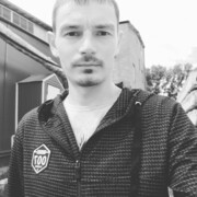  ,   , 33 ,   