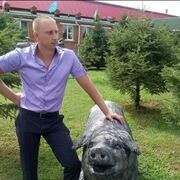 ���������� ���������, ���� ������� ������, 42 ����, ������������ ��� ����� � ���������, c�������� ���������