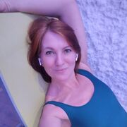 ���������� ������, ���� ������� �����, 56 ���, ������������ ��� ������, ����� � ���������