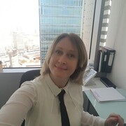  ,   , 54 ,   ,   , c 