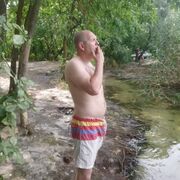 ���������� ������, ���� ������� ����, 49 ���, ������������ ��� ������, ����� � ���������