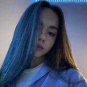 ���������� ������, ���� ������� ������, 24 ����, ������������ ��� ������, ����� � ���������