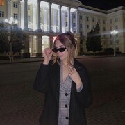 ���������� ������, ���� ������� ���������, 22 ����, ������������ ��� ������, ����� � ���������, c�������� ���������, ���������