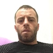 ���������� �������, ���� ������� Aleksandre, 41 ���, ������������ ��� ������, ����� � ���������