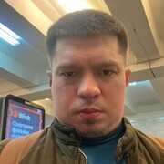 ���������� ������, ���� ������� Artem, 38 ���, ������������ ��� ������, ����� � ���������