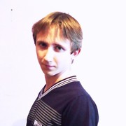 ���������� ������, ���� ������� �����, 31 ���, ������������ ��� ������, ����� � ���������, c�������� ���������