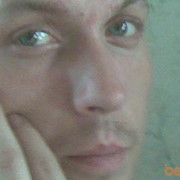  ,   , 42 ,  