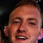  ,   Alexander, 25 ,   ,   