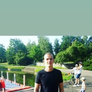  Czchow,  Aleksander, 32