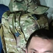 ���������� ������-��-����, ���� ������� Yevgeny, 36 ���, ������������ ��� ������, ����� � ���������, c�������� ���������, ���������