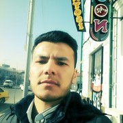 ���������� ���������, ���� ������� ����������, 29 ���, ������������ 