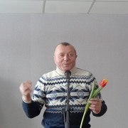  ,   , 63 ,   ,   , c , 