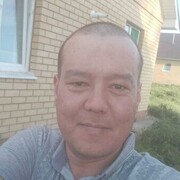  -,  , 36
