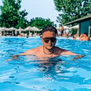 ���������� �������, ���� ������� Angel, 30 ���, ������������ ��� ������, ����� � ���������