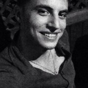 ���������� �������, ���� ������� ������, 32 ����, ������������ ��� ������, ����� � ���������, c�������� ���������