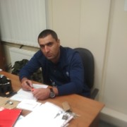 ���������� ������������, ���� ������� ������, 40 ���, ������������ ��� ������, ����� � ���������, c�������� ���������