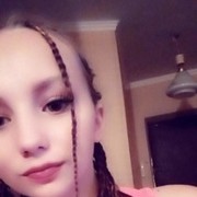  ,  , 24