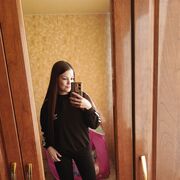 ���������� ������, ���� ������� ������, 25 ���, ������������ ��� ������, ����� � ���������