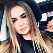  ,  , 26