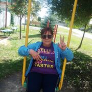 ���������� ���������, ���� ������� ����, 56 ���, ������������ ��� ������, ����� � ���������