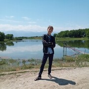  ,   , 24 ,   ,   , c 