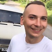 ���������� ����, ���� ������� �����, 29 ���, ������������ ��� ������, ����� � ���������, c�������� ���������, ���������