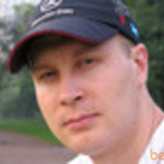  ,   , 44 ,     , c 