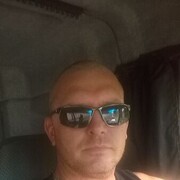 ���������� �����-���������, ���� ������� ������, 46 ���, ������������ ��� ������, ����� � ���������, c�������� ���������, ���������